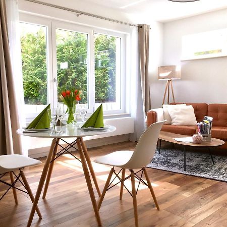 Ferienwohnung Zu Weimar المظهر الخارجي الصورة