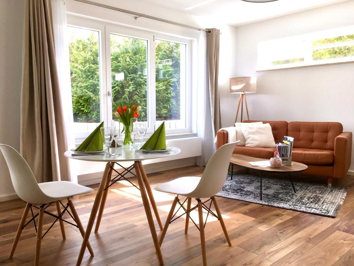 Ferienwohnung Zu Weimar المظهر الخارجي الصورة